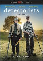 Detectorists [TV Series] - 