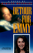 Detour for Emmy