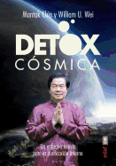 Detox Cosmica