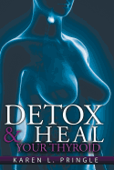 Detox & Heal Your Thyroid