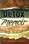 Detox Memoir