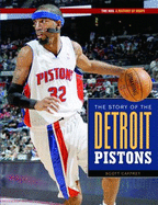 Detroit Pistons