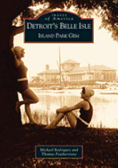 Detroit's Belle Isle