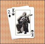 Deuces Wild [Import Bonus Tracks] - B.B. King