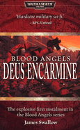 Deus Encarmine - Swallow, James