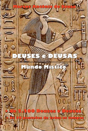 Deuses E Deusas