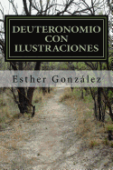 deuteronomio con ilustraciones