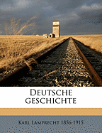 Deutsche Geschichte Volume 9