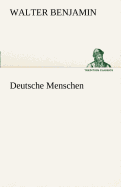 Deutsche Menschen