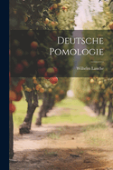 Deutsche Pomologie