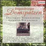 Deutsche Volkslieder / German Folksongs