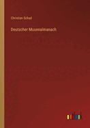 Deutscher Musenalmanach