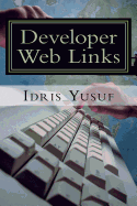 Developer Web Links: Companion for Developers