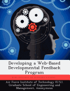 Developing a Web-Based Developmental Feedback Program