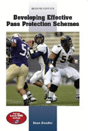 Developing Effective Pass Protection Schemes - Zweifel, Stan