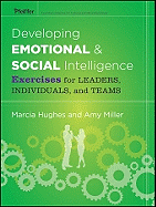 Developing Emotional and Social Intelligence