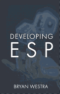 Developing ESP