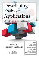 Developing Essbase Applications: Hybrid Techniques and Practices