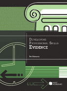 Developing Professional Skills: Evidence