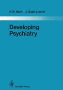 Developing Psychiatry: Epidemiological and Social Studies in Iran, 1963-1976
