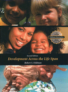 Development Across the Life Span (Book )