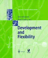 Development and Flexibility