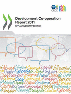 Development Co-Operation Report