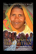 Development from Within