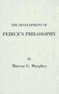 Development of Pierce's Philos