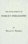 Development of Pierce's Philos - Murphey, Murray G