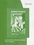 Development Through Life: A Psychosocial Approach