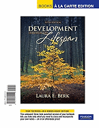 Development Through the Lifespan