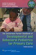 Developmental Behavioral Pediatric 3e PB