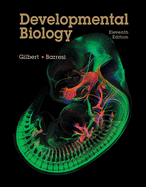 Developmental Biology