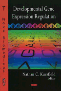 Developmental Gene Expression Regulation