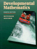 Developmental Mathematics