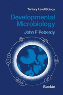 Developmental Microbiology