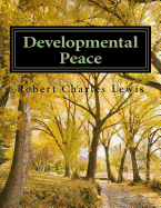 Developmental Peace