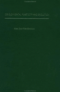 Developmental Plasticity and Evolution