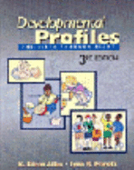 Developmental Profiles: Pre-Birth to Eight