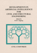 Developments in Computer Aided Design and Modelling for Structural Engineering