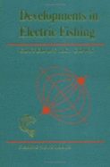 Developments in electric fishing