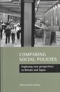 Developments in European Social Policy: Convergence and Diversity