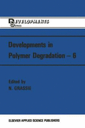 Developments in Polymer Degradation 7