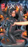 Devi Volume 1: Namaha - Basu, Samit, and Kotian, Siddharth, and Kapur, Shekhar