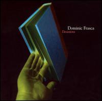 Deviations - Dominic Frasca