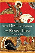 Devil and How to Resist Him