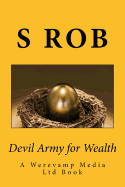 Devil Army for Wealth