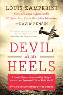 Devil at My Heels