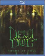 Devil Dogs: The Hound of Hell [Blu-ray] - Curtis Harrington